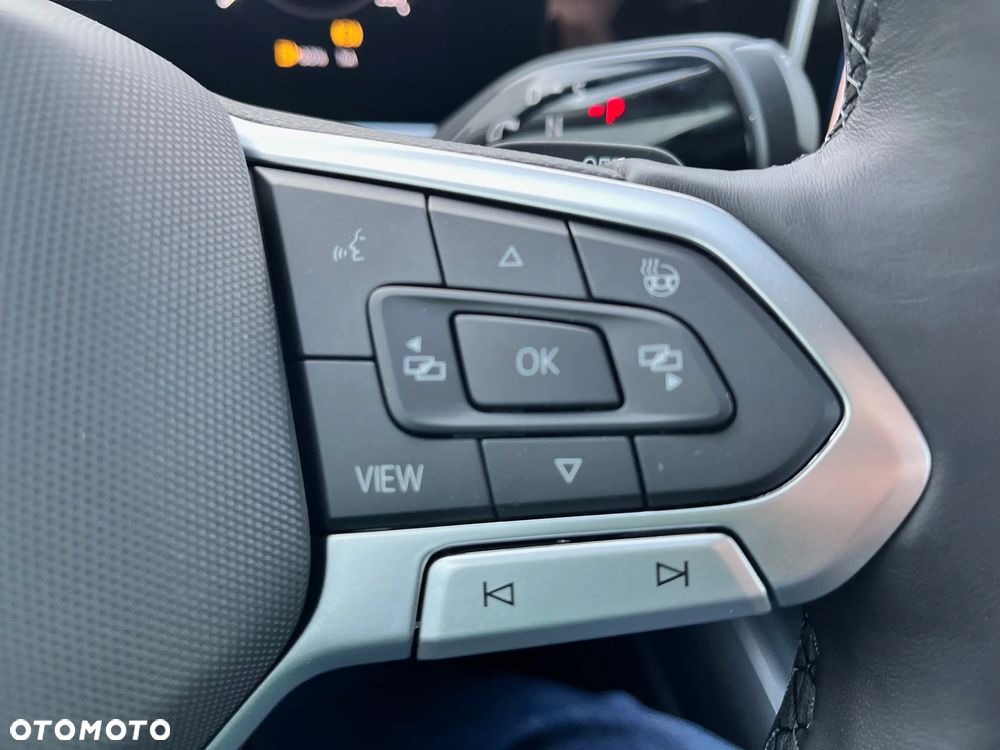 Volkswagen Passat Variant - 20