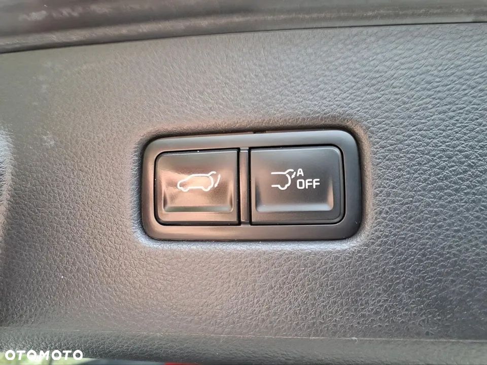 Kia Carnival - 19