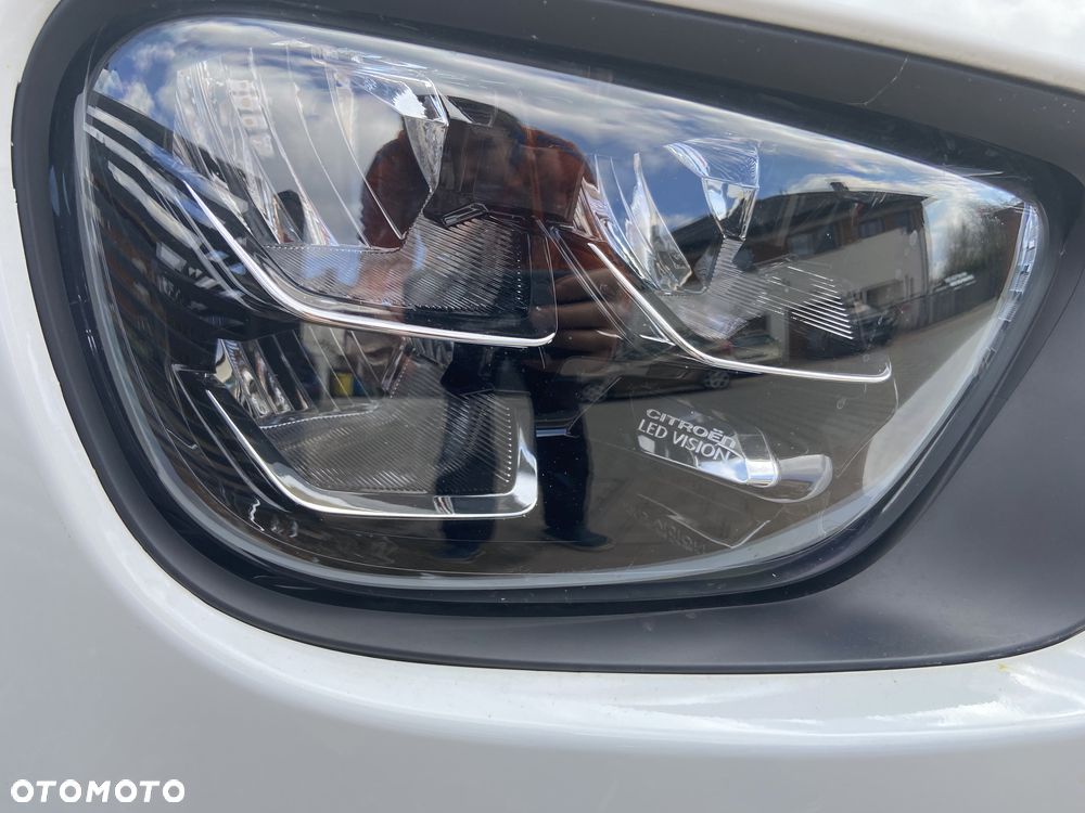 Citroën C3 Pure Tech 83 S&S YOU - 6