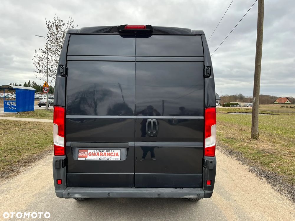 Fiat Ducato - 7