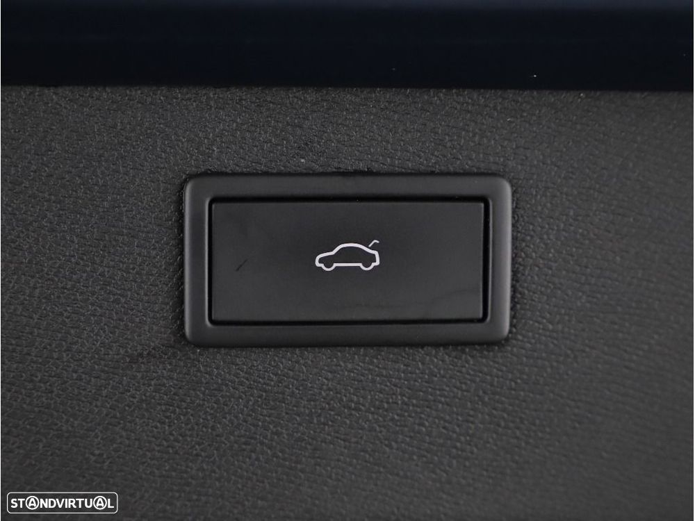 Cupra Formentor 1.4 e-Hybrid DSG VZ - 40