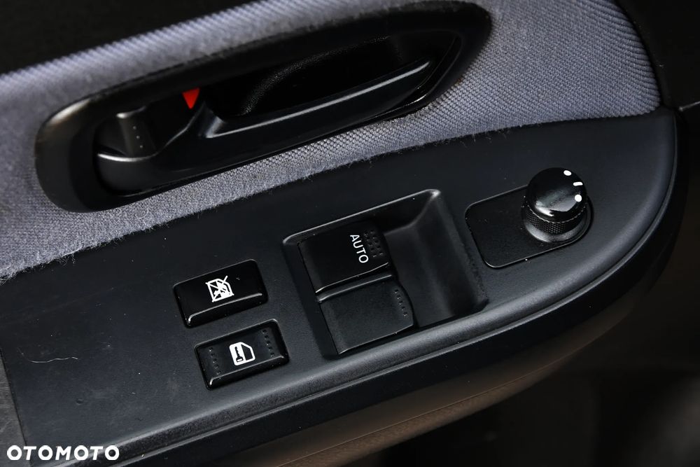 Suzuki Grand Vitara - 15