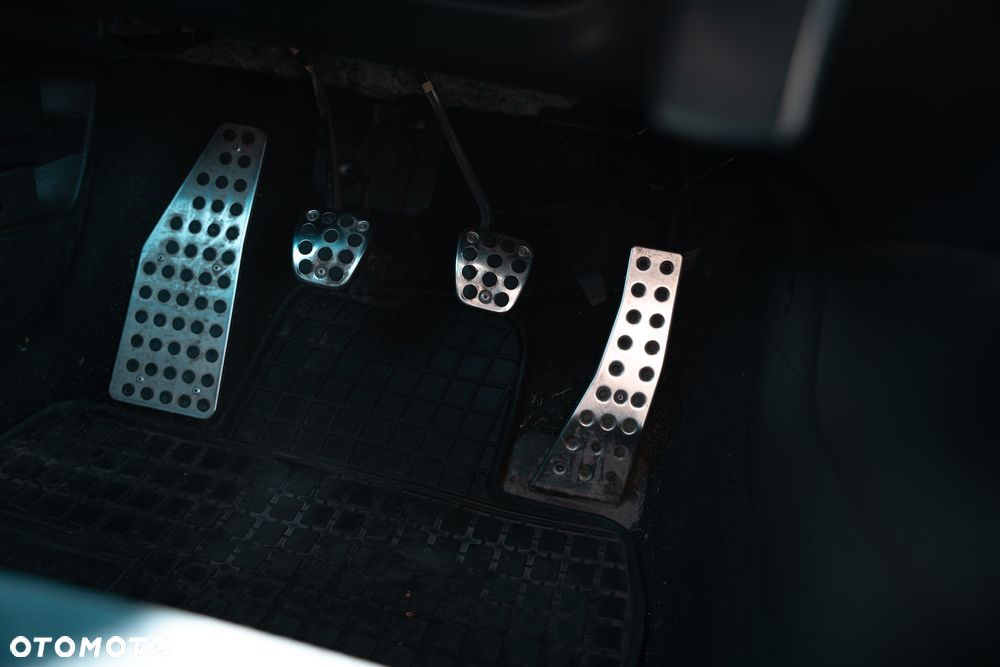Honda Civic - 30