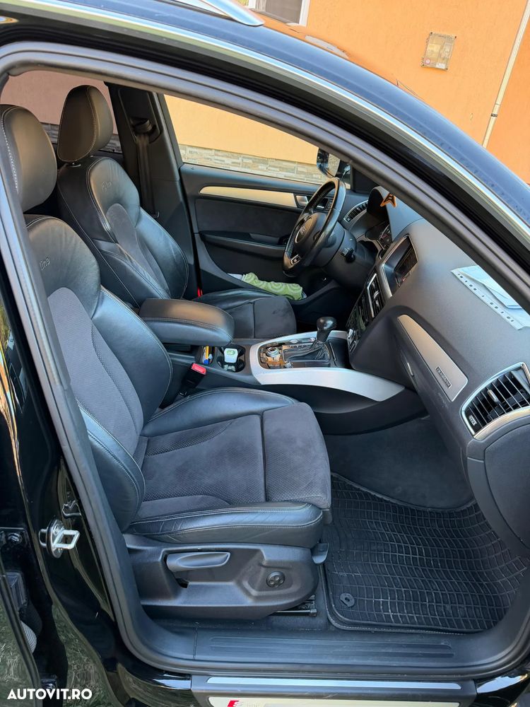 Audi Q5 ver-3-0-tdi-quattro-clean-stronic - 6