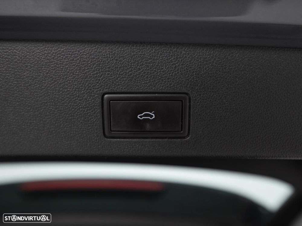 VW Golf Variant 1.5 eTSI Style DSG - 15