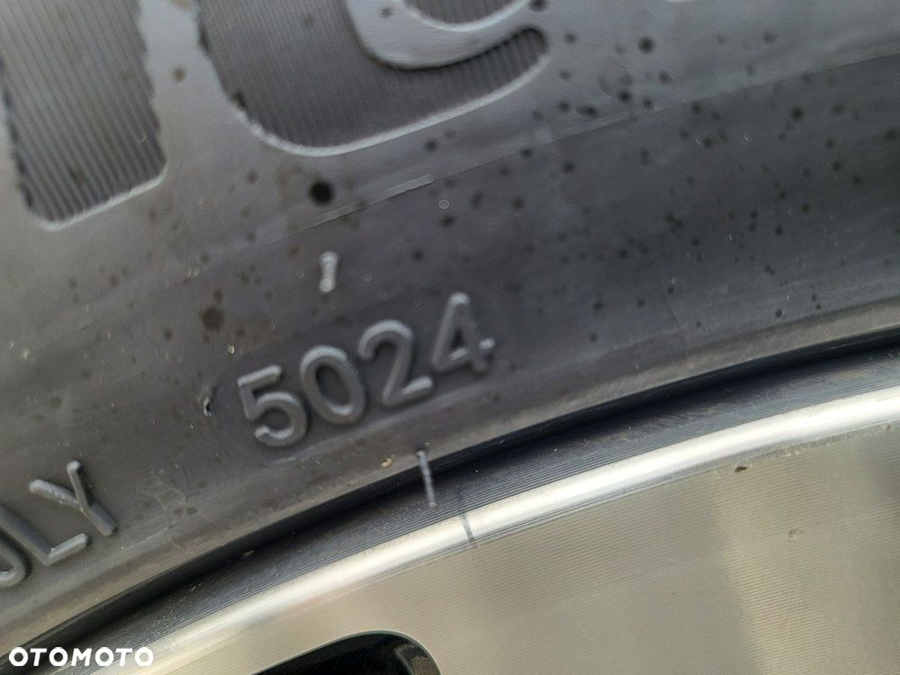 Nissan Micra - 38