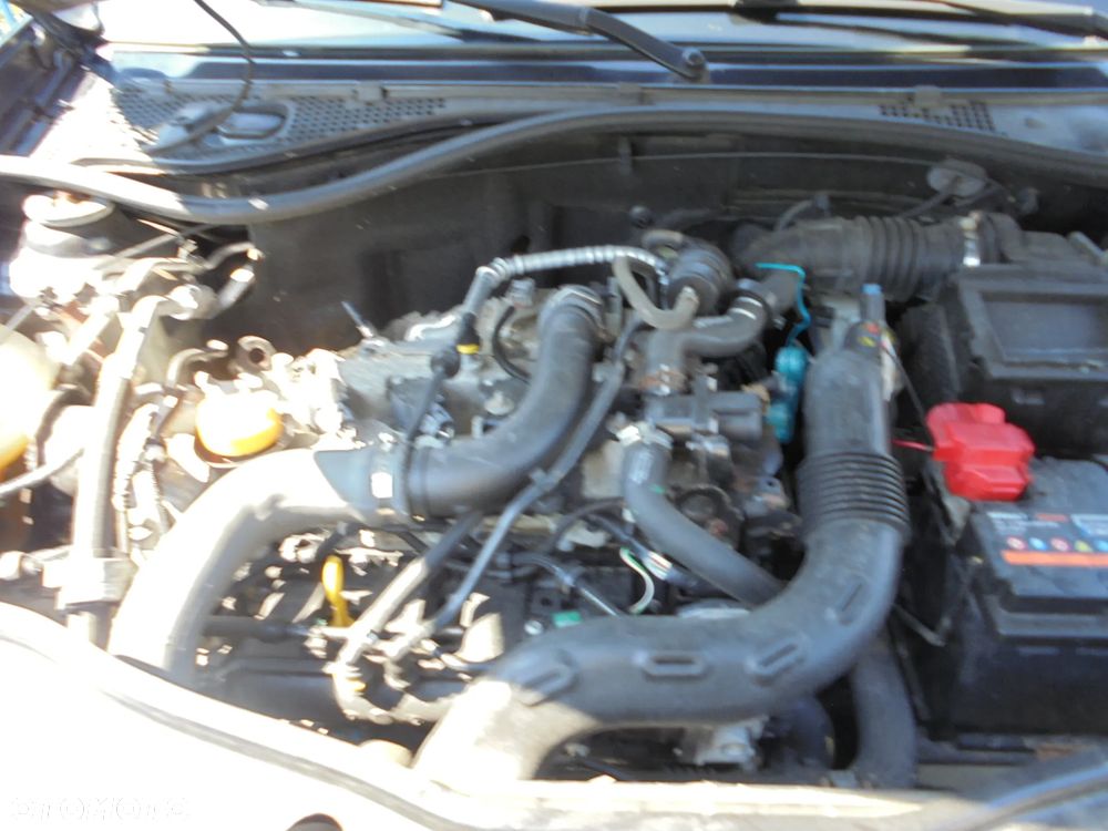 Dacia Duster 1.2 TCe Prestige - 29