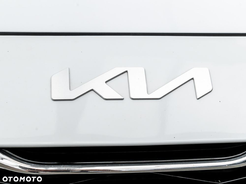 Kia Ceed 1.5 T-GDI M - 11