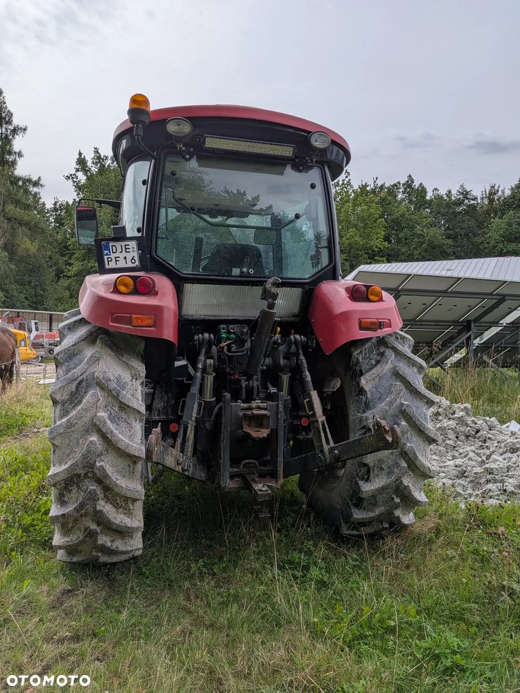 Basak 2110S - 6