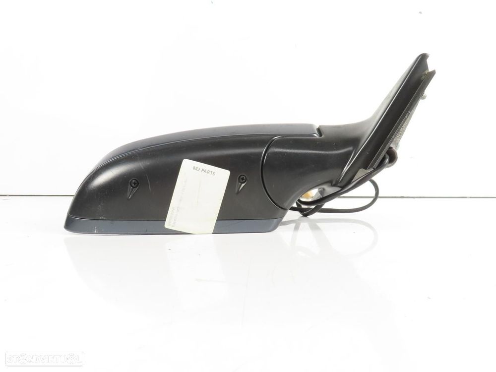 Retrovisor / Espelho Direito Usado / Original AUDI A4 (8E2, B6)/AUDI A4 Avant (8... - 3