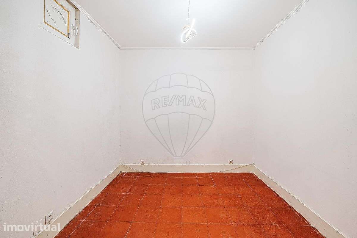 Apartamento T3 para venda - Grande imagem: 4/34