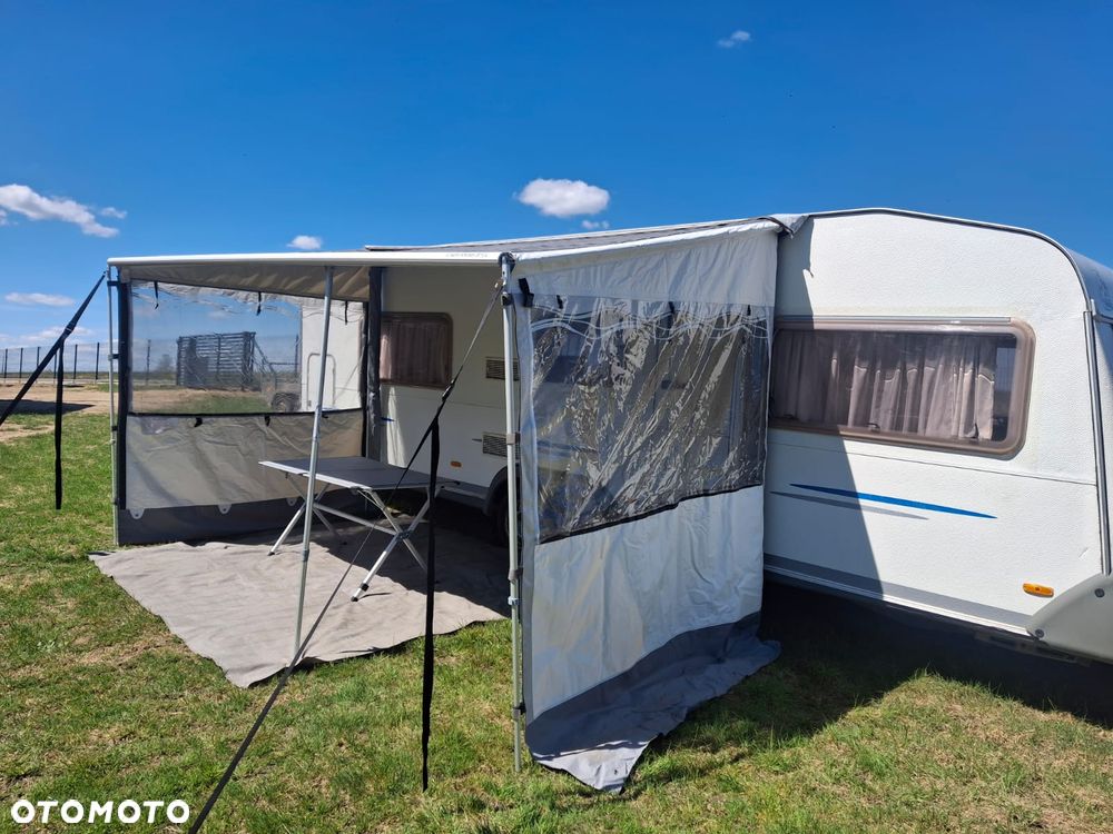 KNAUS Azur Royal - 15