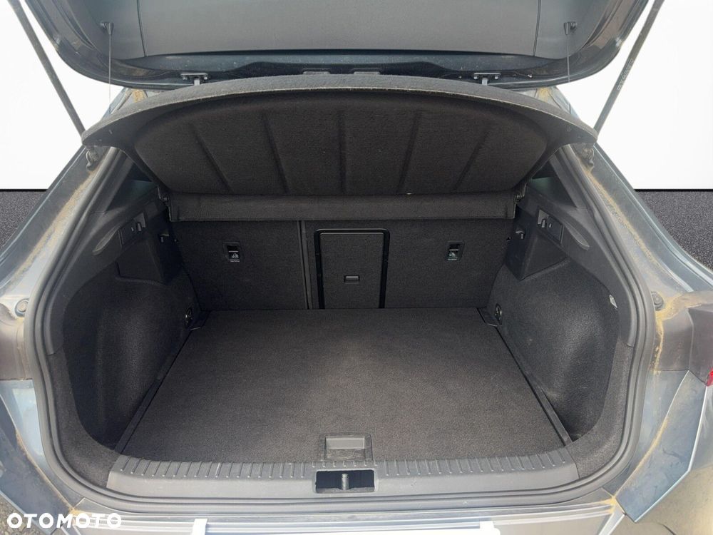 Cupra Formentor 1.5 TSI DSG - 32