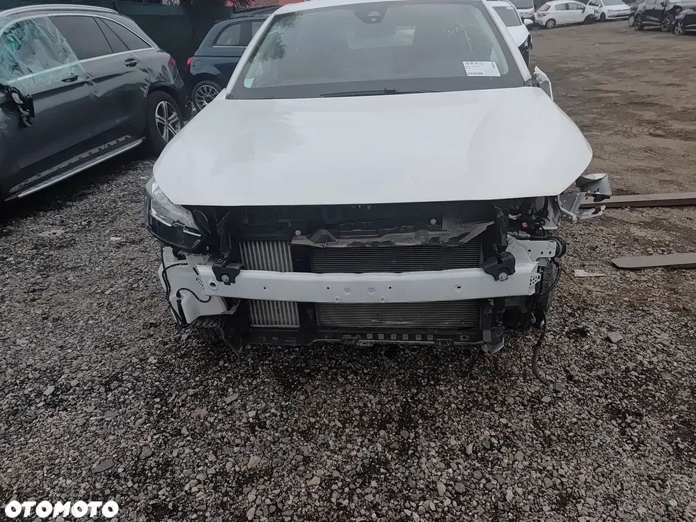 Peugeot 208 1.5 BlueHDi Active S&S - 13