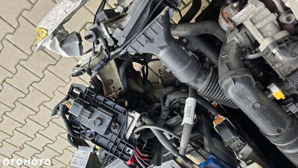 Peugeot 308 130 e-THP Stop & Start Access - 21