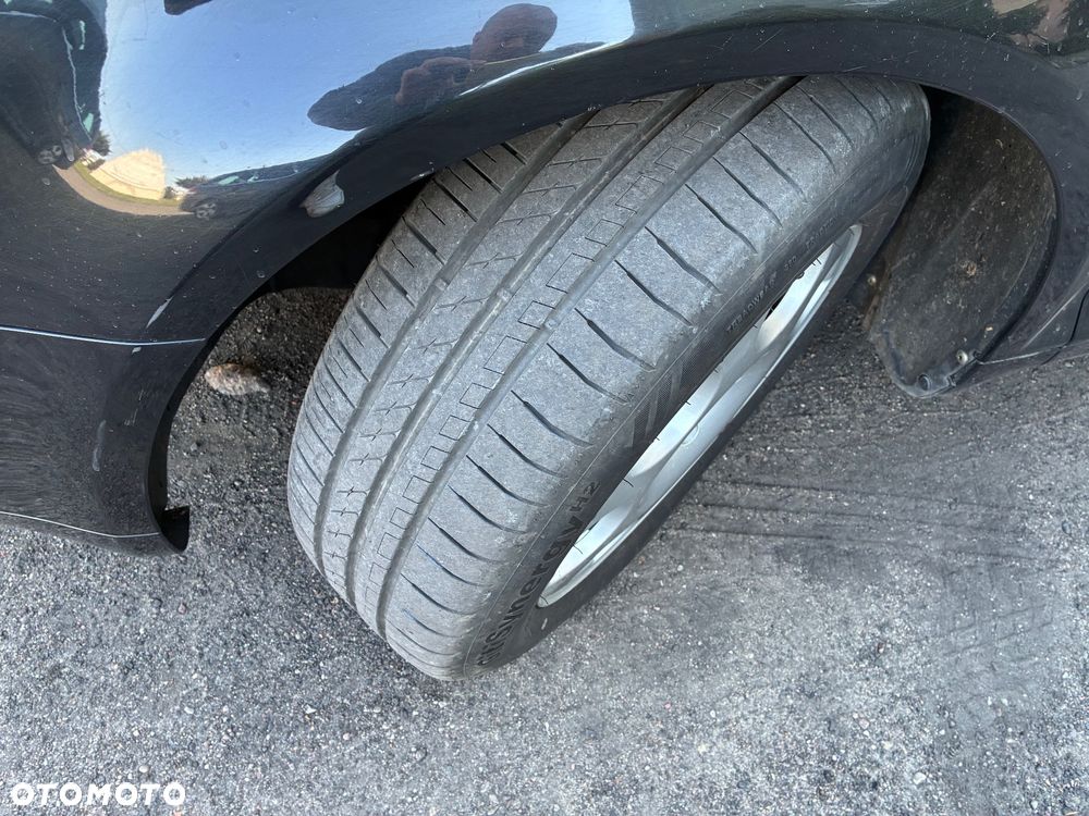 Audi A3 3-drzwiowe - 9