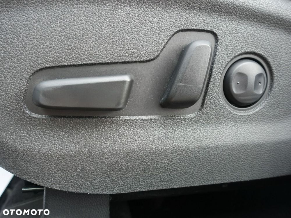 Hyundai Tucson 1.6 GDi 2WD Style - 28