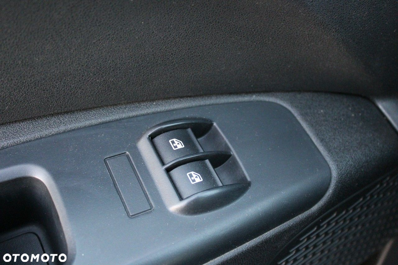 Fiat Doblo - 15