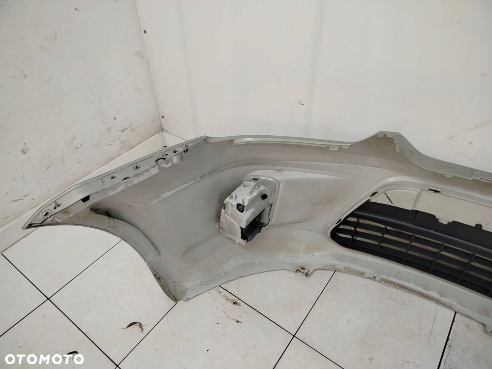 ford c-max i mk1 lift 06r- zderzak przód przedni p8 - 12