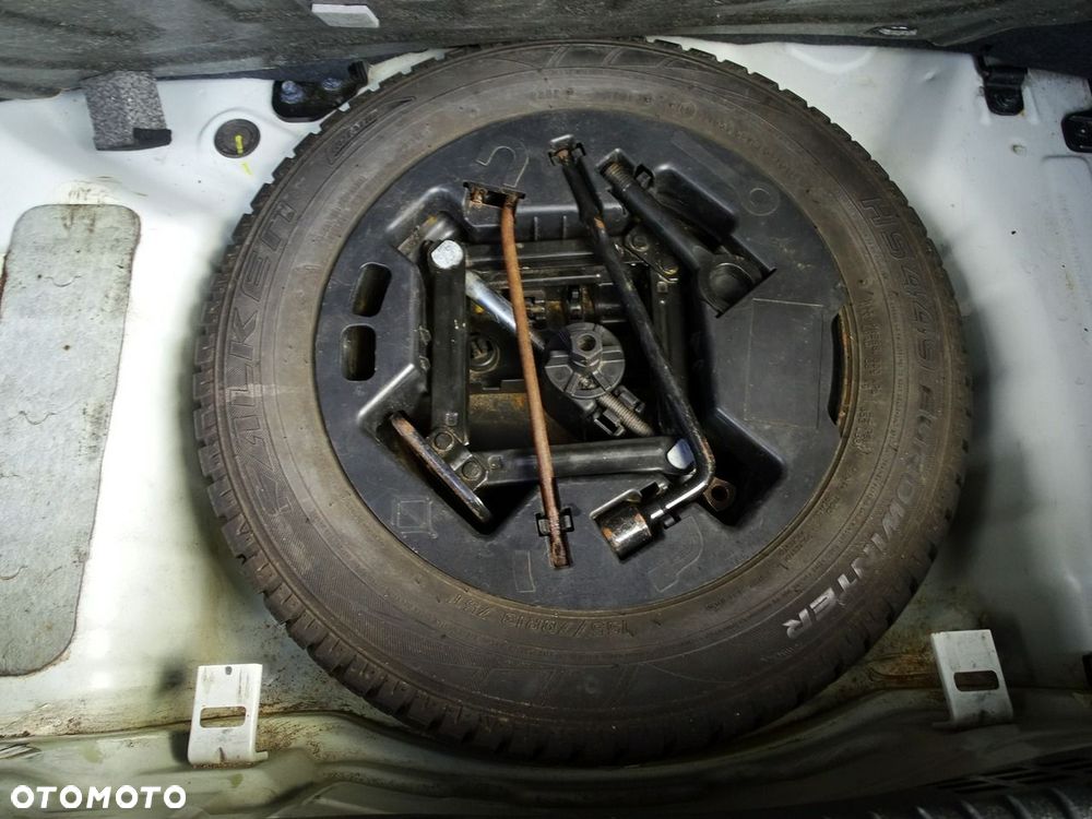 Kia Picanto - 31