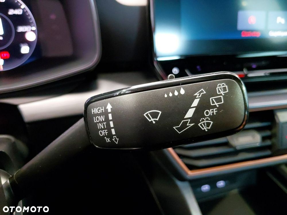 Cupra Formentor 2.0 TSI 4Drive DSG - 27