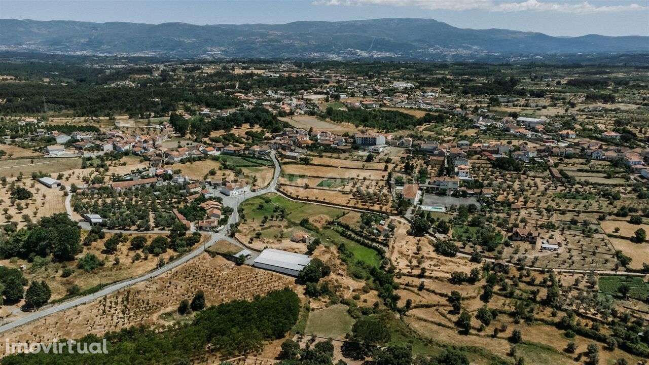 Quinta / Seia, Paranhos - Grande imagem: 2/17