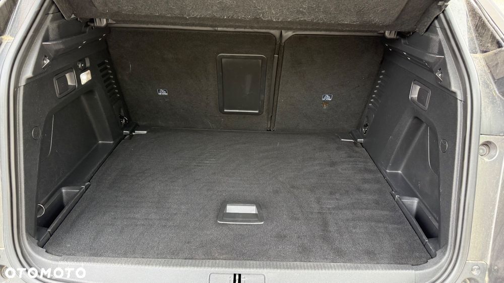 Peugeot 3008 - 20