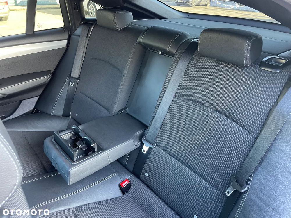 BMW X4 xDrive20d M Sport - 25