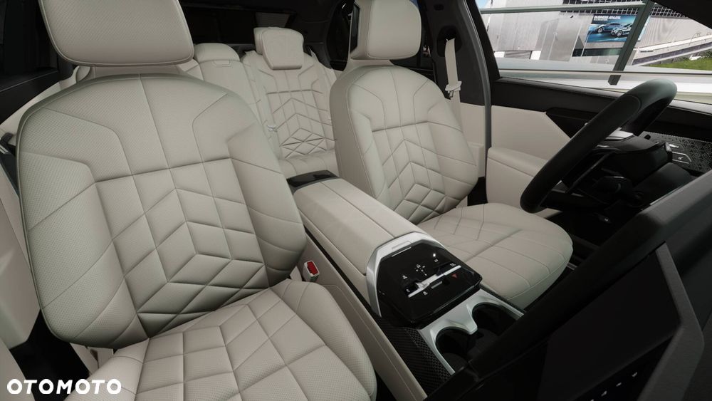 BMW Seria 7 740 xDrive mHEV sport - 12