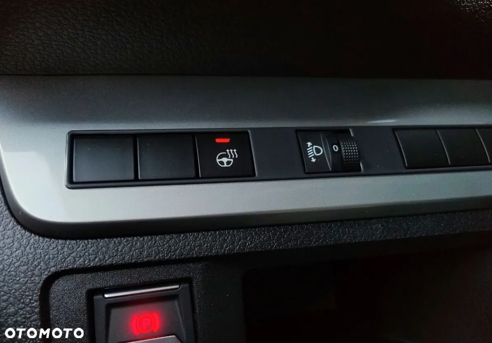 Citroën SpaceTourer 2.2 BlueHDi XL Plus EAT8 - 14