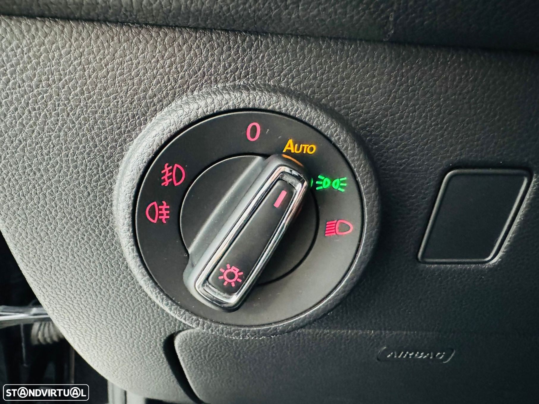 SEAT Ateca 1.6 TDI Style - 20