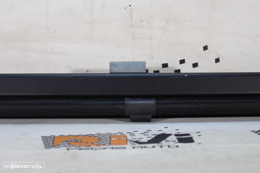 Cortina Da Mala Audi A4 Avant (8K5, B8)  8K9861691 / Rede Da Mala A4 B - 7