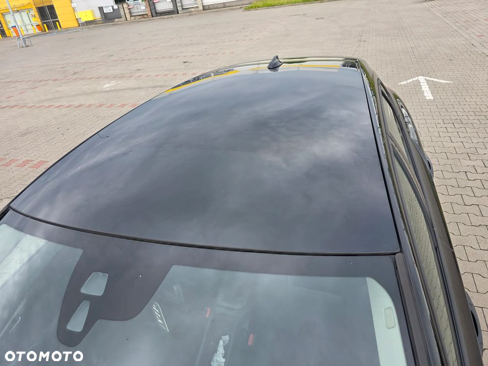 Volvo V40 D2 Drive-E SCR Kinetic - 17
