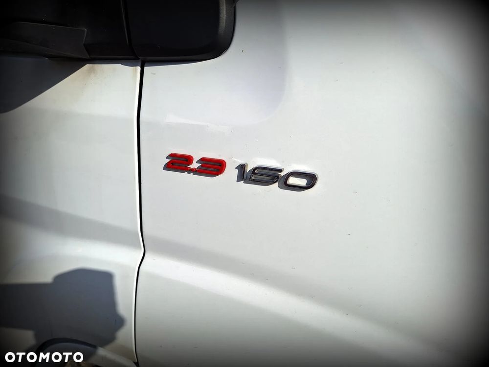 Fiat ducato - 19