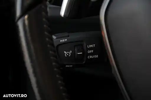 Peugeot 5008 BlueHDI 130 EAT8 Active Business-Paket - 26