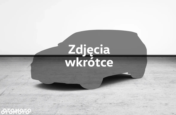 Seat Ibiza 1.0 MPI EVO Style S&S