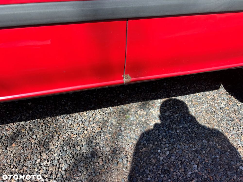 Ford Transit - 9