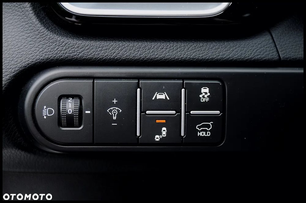 Kia ProCeed 1.5 T-GDI DCT7 OPF GT LINE - 30