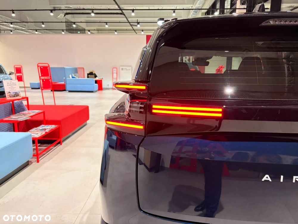 Citroën C5 Aircross 73.7kWh Comfort Range Max - 13