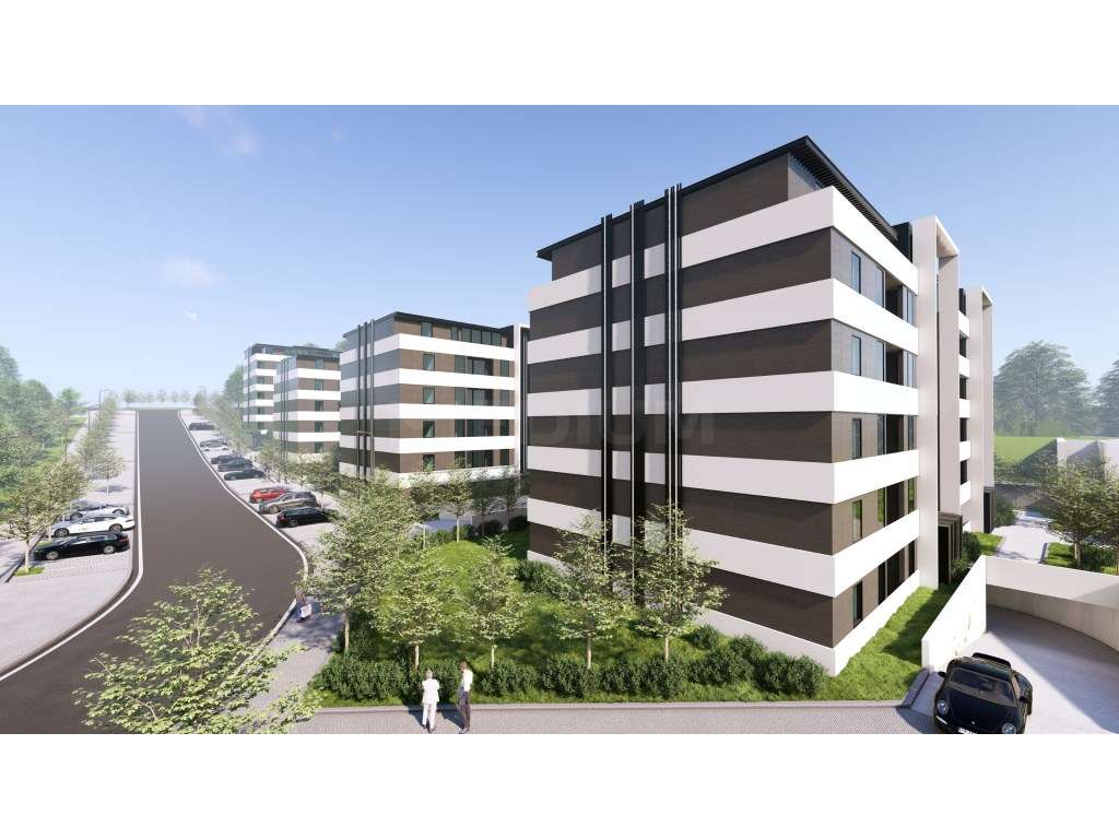 Twinfalls - Grande imagem: 4/22