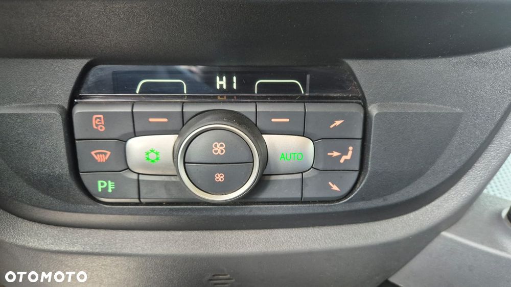 DAF DAF///XF///480///SUPER  SPACE CAB///2021///EURO6/// SKRZYNIOWY///26000 KG/// DŁUGOŚĆ 9.60///WECON/// WINDA///KLIMATYZACJA POSTOJOWA///WYŚWIETLACZ OBCIĄŻENIA///XENONY///STAN BARDZO DOBRY - 31
