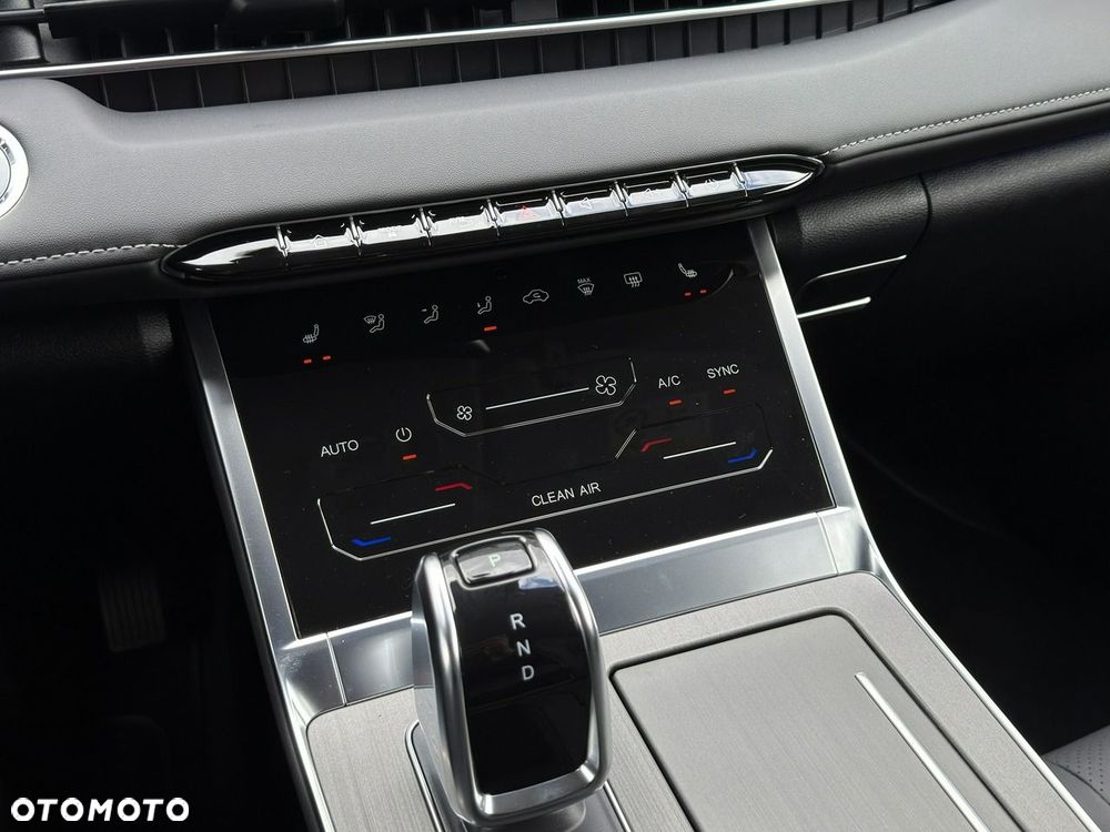 Chery Tiggo 4 2026