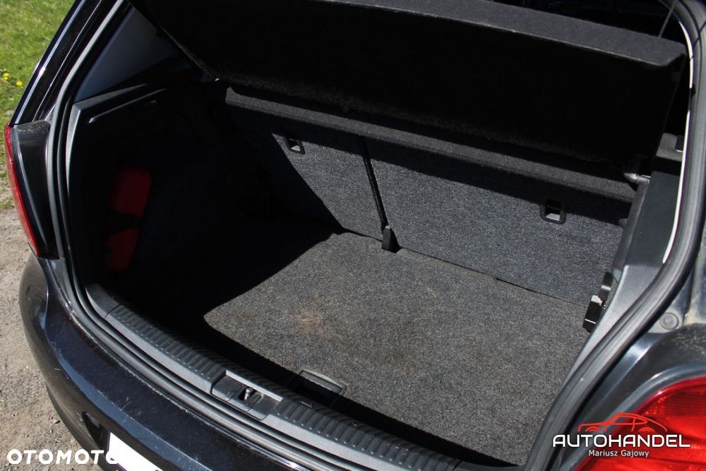 Volkswagen Polo - 18