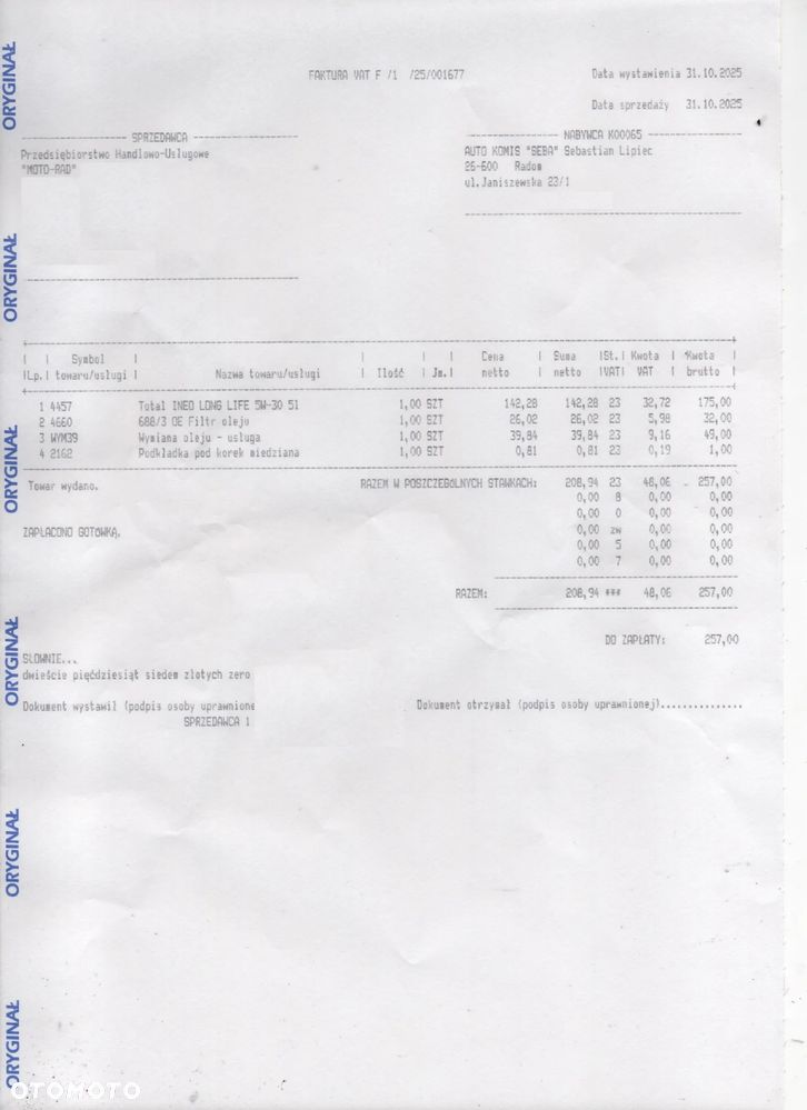 Volkswagen Golf Sportsvan 2.0 TDI (BlueMotion Technology) Sound - 30