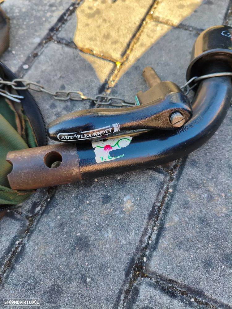 SEAT Ibiza 1.9 TDi Sport - 10