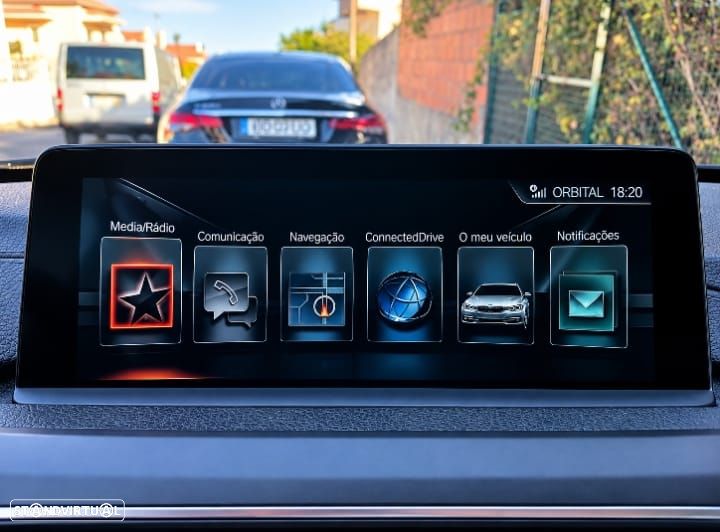 BMW M3 - 27