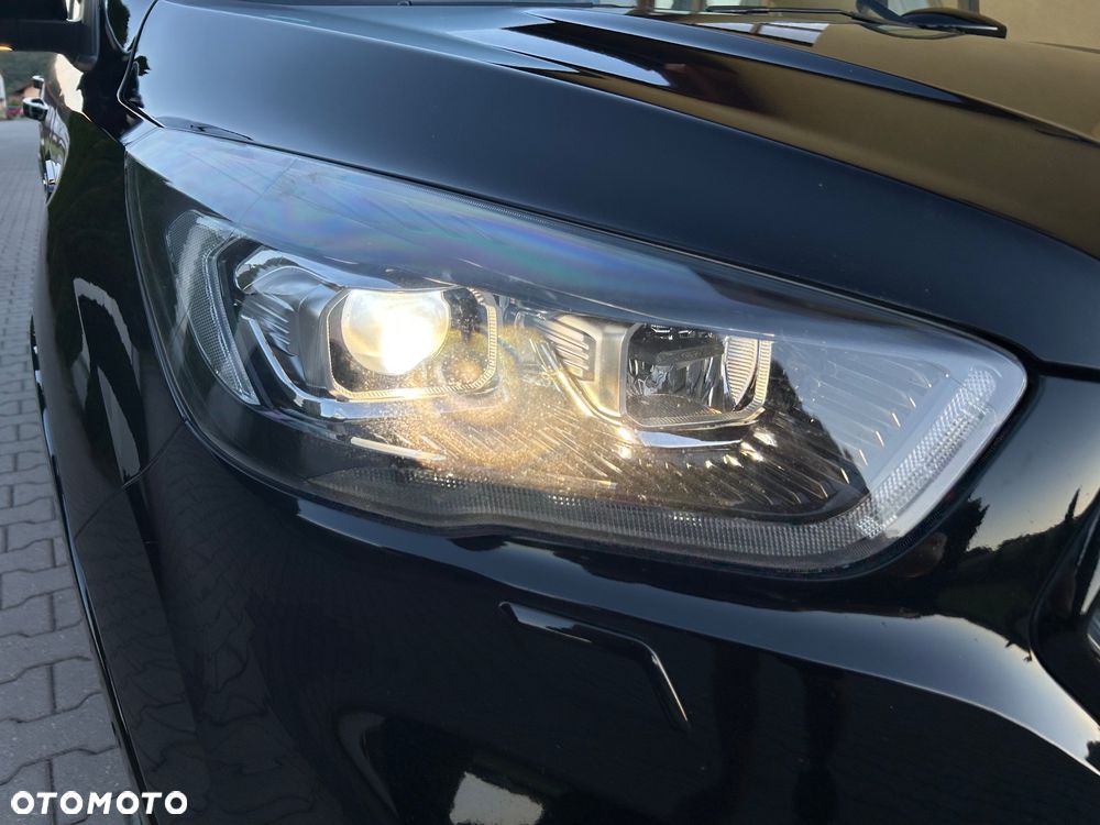 Ford Kuga 2.0 TDCi 4x4 ST-Line - 35
