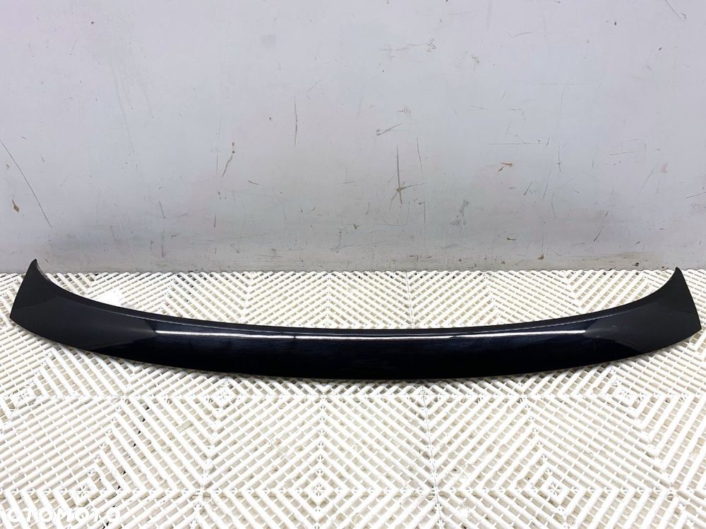 LISTWA KLAPY TYŁ  BAIC X75 2020 - DCT 138 kW [188 KM] A00086085 - 1