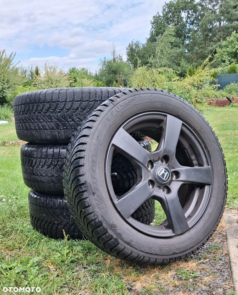 Honda Civic 1.8 Sport - 38