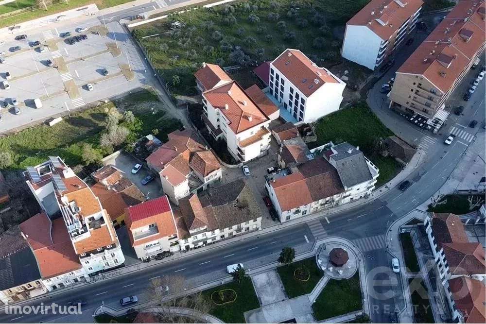 Loja Comercial em Macedo de Cavaleiros - Grande imagem: 2/12